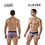 Miniatura: Oneal Brief Lilac