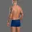 Miniatura: Hamptons Capsule Boxer Navy