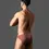 Miniatura: Ibiza Energy Capsule Brief Brick