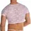 Miniatura: Redemotion Pink Crooptop