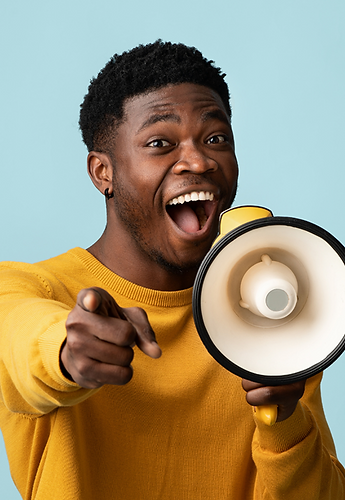 GP Conference Brand Presentation (4) 1.png