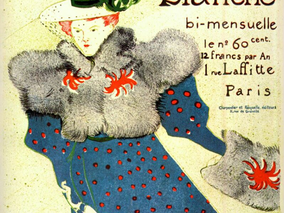 SEÑOR CORCHEA O EL OTRO YO DE CLAUDE DEBUSSY