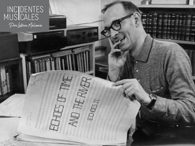 EL “INVENTOR” NORTEAMERICANO