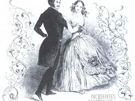 ¡Vivan los novios!