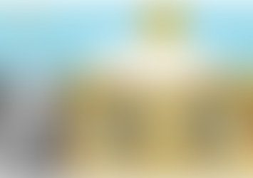 Las creaciones del sr. mELanTE