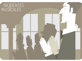 ¡Aplausos por favor!