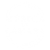 MARCA CICLO 3 (PNG).png