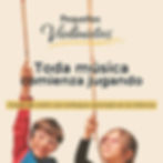 Propuestas Educativas