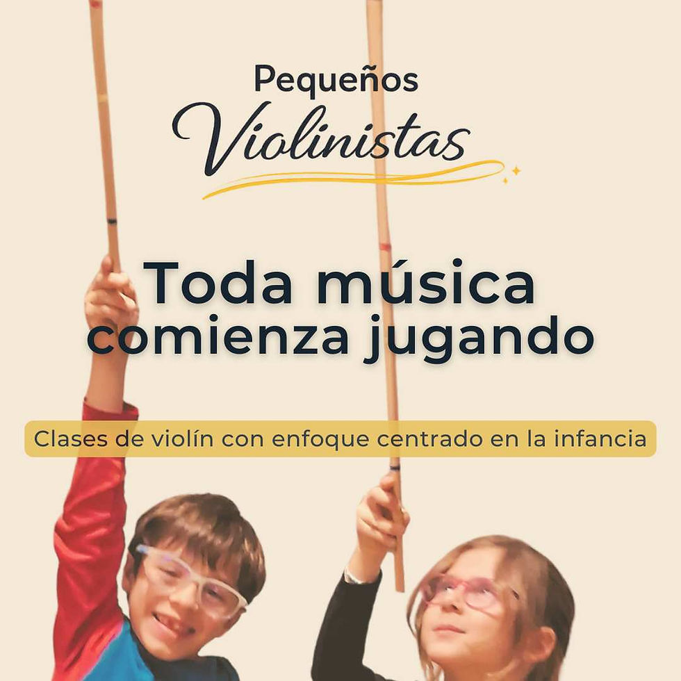 Propuestas Educativas
