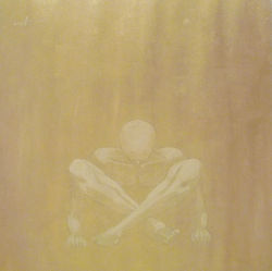 43.sway4.jpg