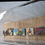 Thumbnail: art gallery