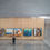 Thumbnail: art gallery