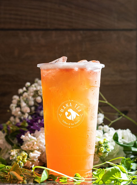 Peach Tea Small File.jpeg
