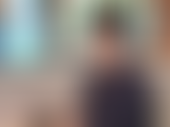 Emre’s journey—from navigating the halls of our school to founding Youth for Future (YFF)—is a testament to the power of service learning and the global mindset we strive to instill in every student. In a candid conversation with host Ivan Fedoroff, Emre shared how his international school roots paved the way for a nonprofit that is currently transforming the lives of children in Japanese orphanages.