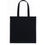 Thumbnail: Gift Tote Bag
