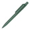 Thumbnail: Max Pro Sustainable Pen