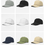 Thumbnail: 5-Panel Rope Performance Hat – Made from 6 Recycled Bottles