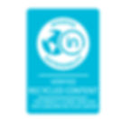 Geared 4 Green Website Graphics (18)_edited_edited_edited.jpg