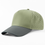 Thumbnail: 5-Panel Performance Hat – Made from 6 Recycled Bottles