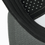 Thumbnail: 5-Panel Performance Hat – Made from 6 Recycled Bottles