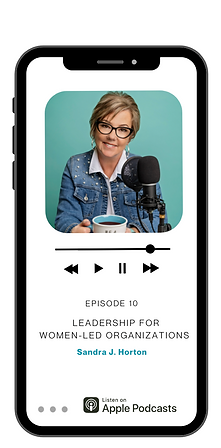 Screen Shot 2021-06-26 at 4.15.46 AM.png