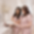 esthetician-jobs-virginia.png