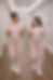 esthetics-students-walking-hallway-water-bowls-vibe-woodbridge-va.png