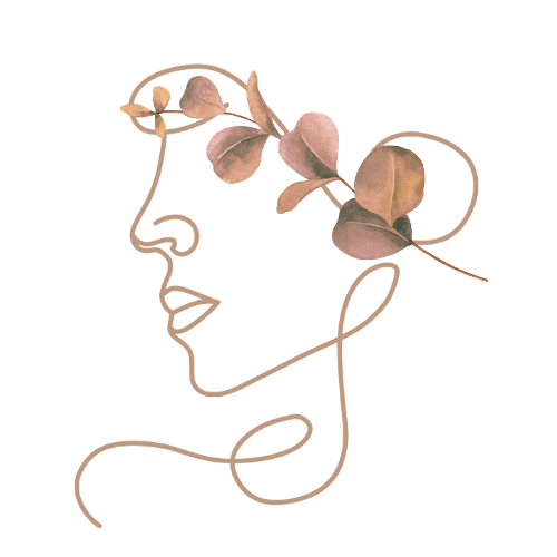 esthetics-school-logo.png