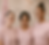 beauty school woodbridge va.png