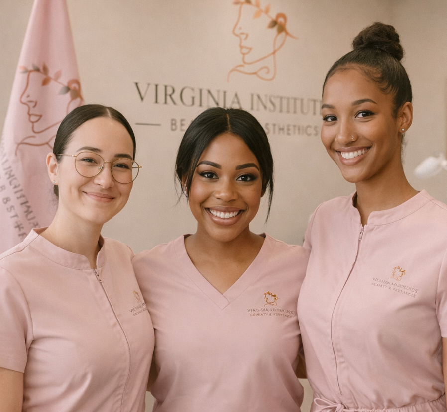 beauty school woodbridge va.png