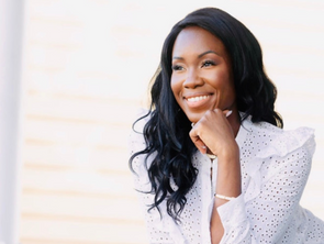 How to Stop Saying Yes to No Clients!