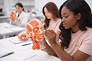 advanced-esthetics-program-virginia-institute-of-beauty-esthetics.png