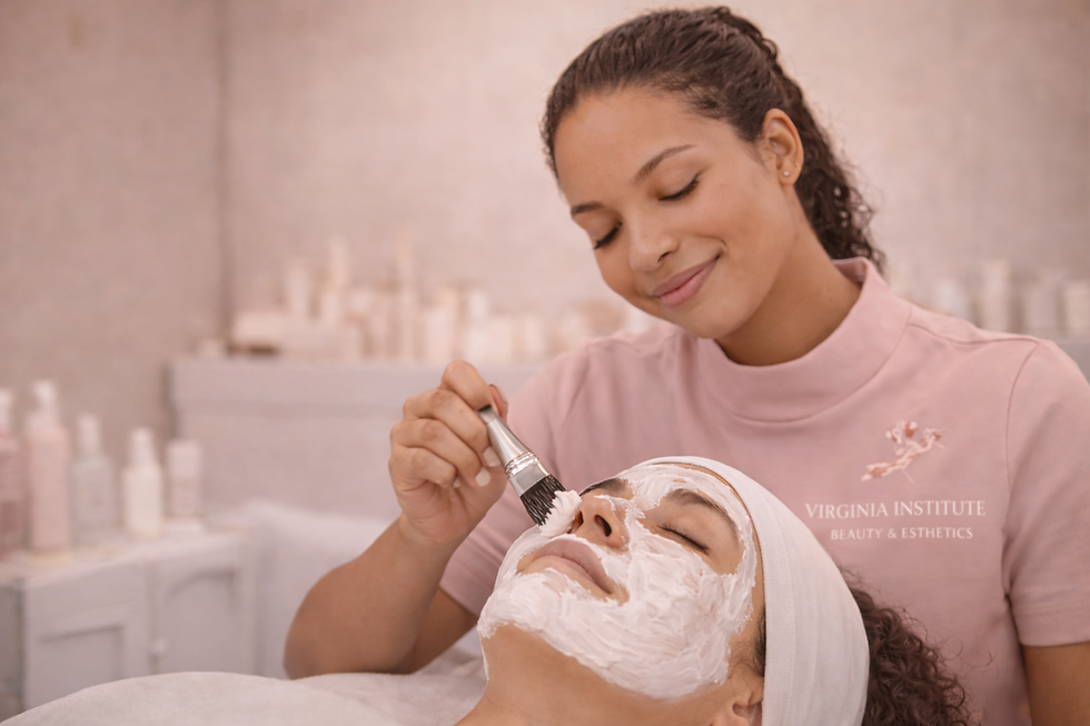 skincare-treatment-at-virginia-institute-of-beauty-and-esthetics.png
