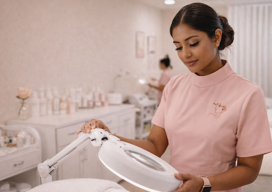 vibe-esthetics-training-room-prince-william-county.png