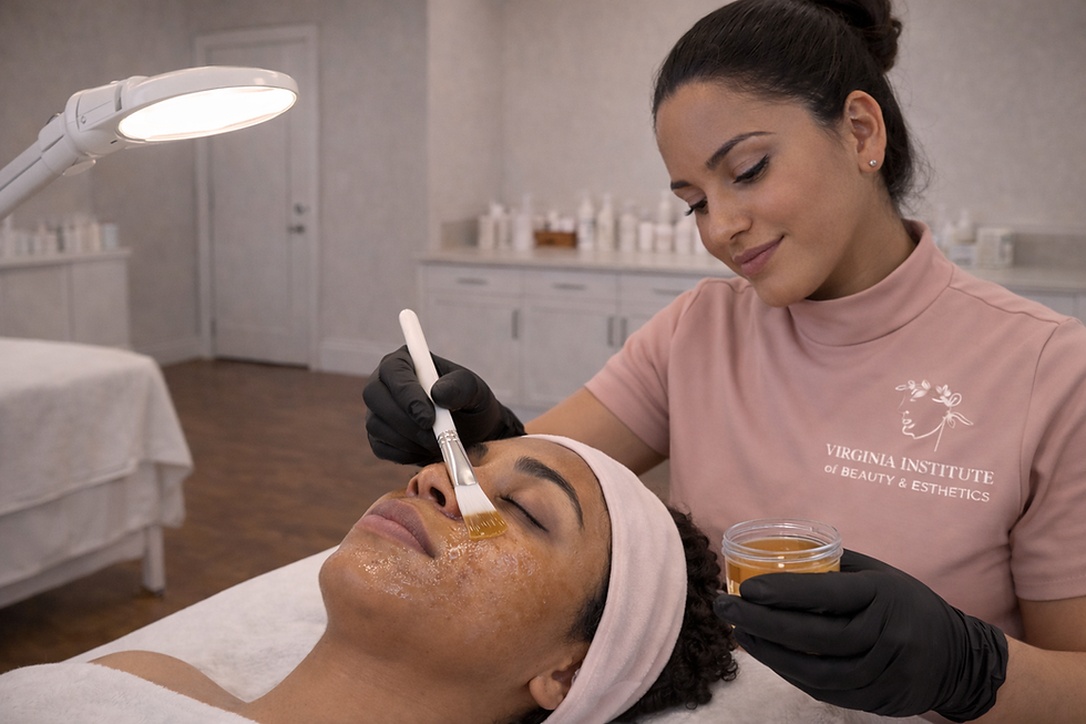 chemical-peel-treatment-near-me-woodbridge-virginia.png