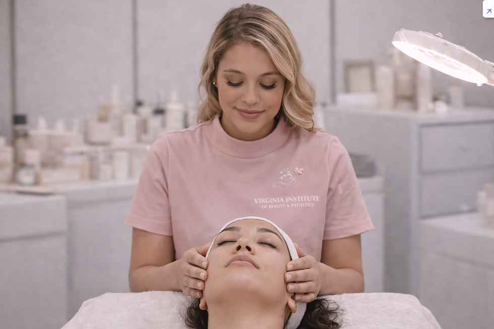 how-to-do-a-skincare-analysis-esthetics-school.png