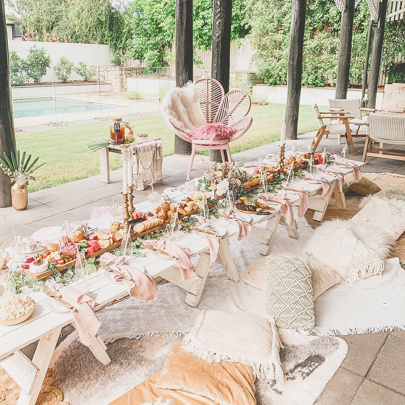 pink-pop-up-picnic.jpg