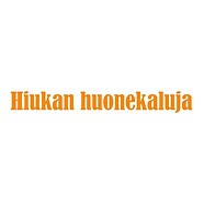 hiukan huonekaluja.jpg