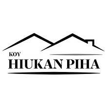 hiukanpiha logo valkoinen.jpg