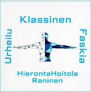 logo10.png