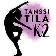 Tanssitila-1200x1200 (1).jpg