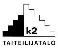 k2 talo.jpg