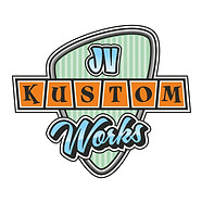 JV_Kustomworks_logo_VÄRI.jpg