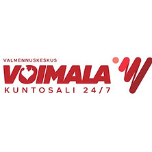 voimala oikea.jpg