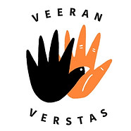 veeranvers.jpg