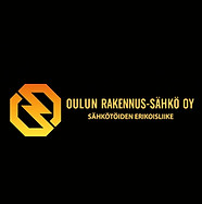 oulun sähkö.jpg
