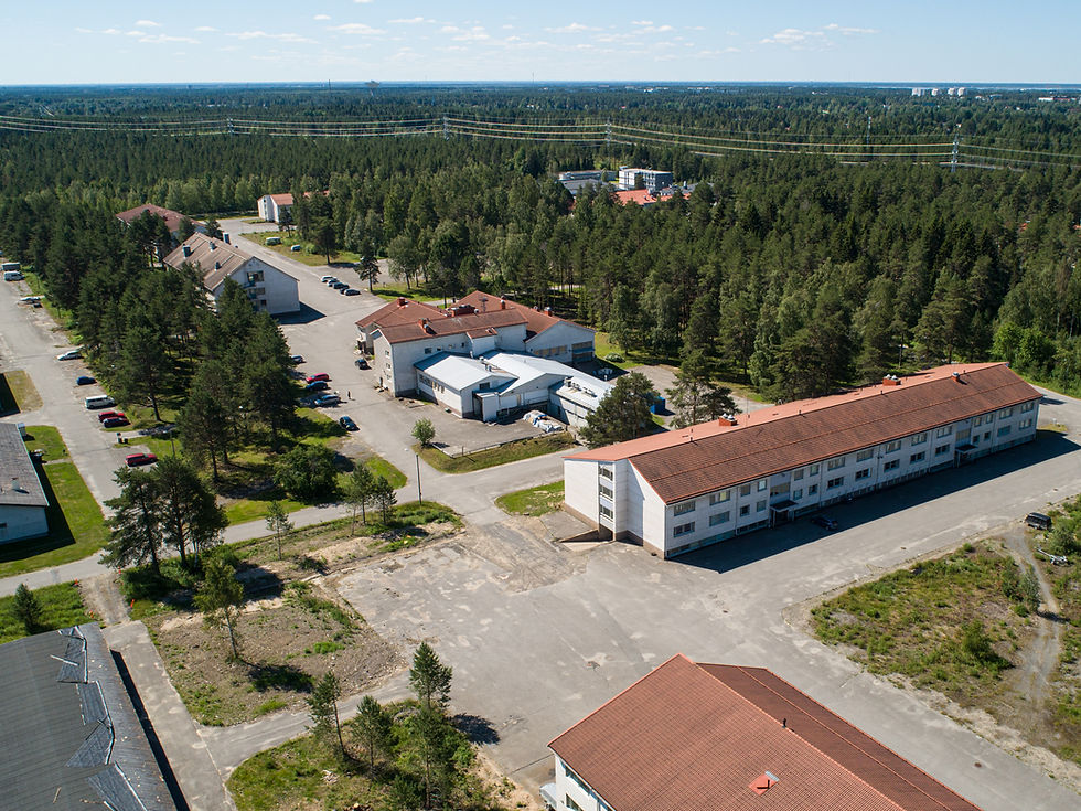 DJI_0213.jpg