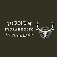 jrmun.jpg