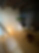 image0.jpeg