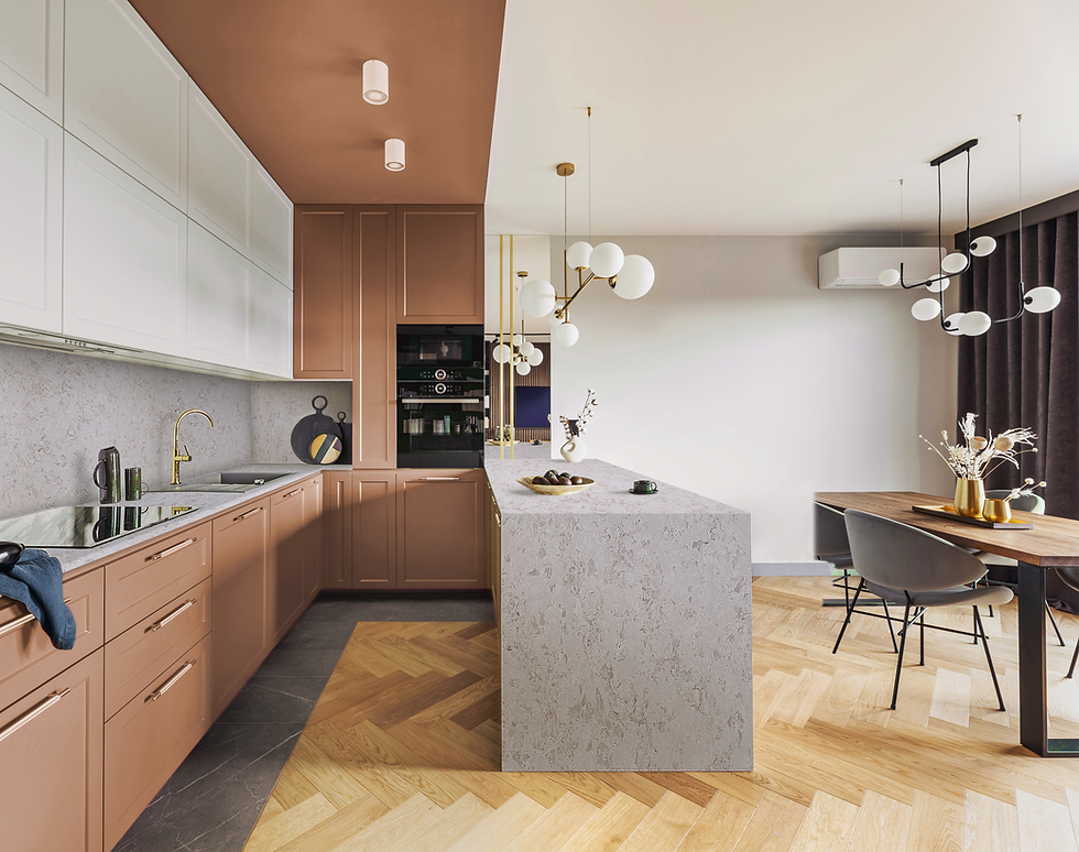 Y910W-Sophia-Kitchen (1)_edited.png